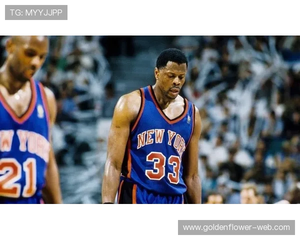 女乔丹崛起之路:从篮球场到商业帝国的传奇之旅 女乔丹崛起之路:从篮球场到商业帝国的传奇之旅