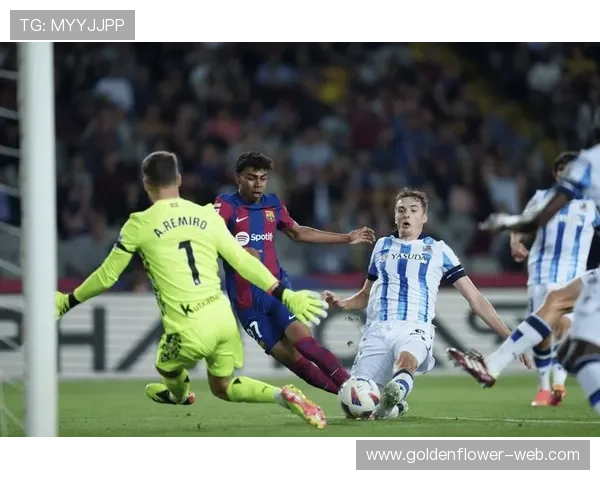 奥萨苏纳主场迎战巴萨罗那 争夺西甲关键三分的焦点之战 奥萨苏纳主场迎战巴萨罗那 争夺西甲关键三分的焦点之战