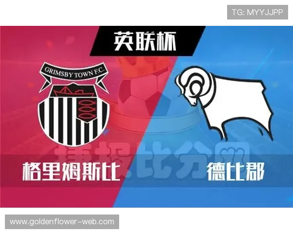 如何购买世界杯体彩投注指南全面解析购票技巧与注意事项 如何购买世界杯体彩投注指南全面解析购票技巧与注意事项