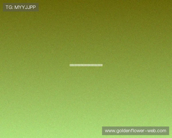 宋力刚:探索跨界创新与传统文化融合的实践与思考 宋力刚:探索跨界创新与传统文化融合的实践与思考