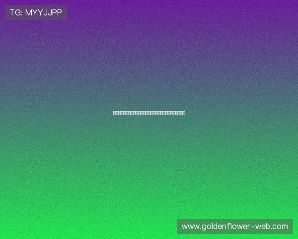 小学生给恒大写信呼吁关注企业责任与社会责任,关爱消费者权益 小学生给恒大写信呼吁关注企业责任与社会责任,关爱消费者权益