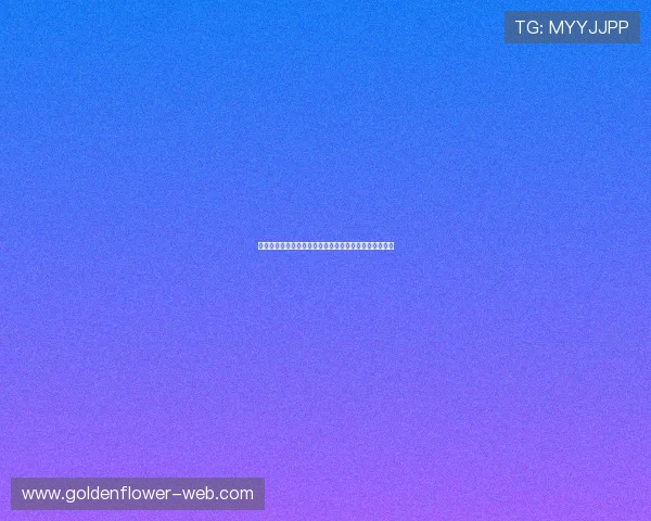 尤文图斯主场安联球场全面升级打造世界级足球体验中心 尤文图斯主场安联球场全面升级打造世界级足球体验中心