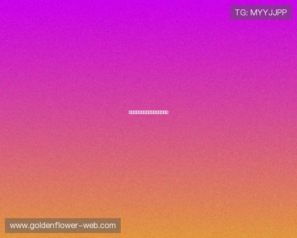 季后赛战火燃烧,全明星齐聚竞技场 季后赛战火燃烧,全明星齐聚竞技场