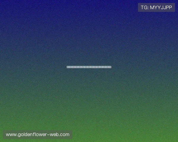 山东卫视体育频道深度解析:聚焦全新体育赛事直播与精彩专题报道 山东卫视体育频道深度解析:聚焦全新体育赛事直播与精彩专题报道